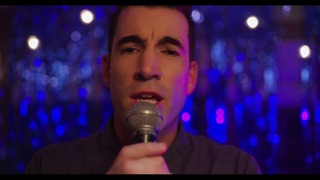 Theory Of A Deadman – Echoes (Official Video 2017!)