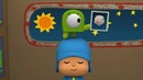 Let’s Go Pocoyo! 30 MINUTES [Episode 3] in HD