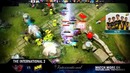 Dota 2 – The International 2 – Highlights