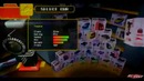 RE-VOLT Classic(Premium) Racing For Android