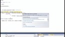 C# Windows Forms. Урок 4. Простой пример работы c XML файлом