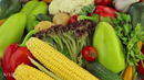 Эти 10 продуктов чистят сосуды и снижают риск инфаркта