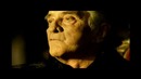 Johnny Cash – Hurt