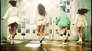 1PS – Because I’m your girl