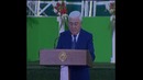 Mustaqillik bayrami Sirdaryo – 2016