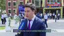 Toshkent viloyatida yangi yo‘nalishdagi STEM maktabi ochildi