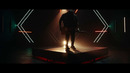 Of Virtue – Cut Me Open (Official Music Video 2023)