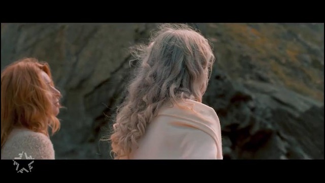 Анжелика Варум – МАМА (Премьера клипа 2017)