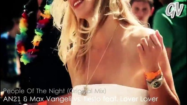 Best Dance Music 2012 New Electro House 2012 Techno Club Mix July part 2 By GERRARD