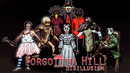 Kuplinov Play ► ФИНАЛ ► Forgotten Hill Disillusion #10