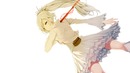 RWBY Grimm Eclipse (Weiss Schnee) Прохождение-Часть 1 (Сапоги на земле)