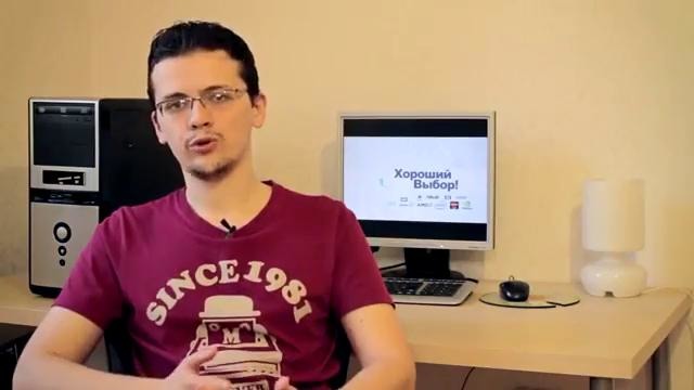 Физика и PhysX в играх. Почему это разные вещи