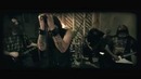 The Ghost Behind – YEARS of COLD