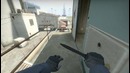 CS:GO – NinJaDefuse Student’s
