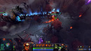 Miracle best shadow fiend in dota 2