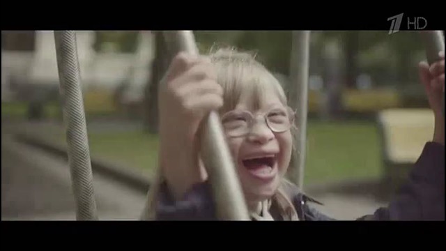 Дима Билан – Немолчи (Премьера клипа 2015)
