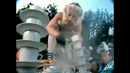 Gwen Stefani – What You Waiting For (Clean Version)