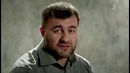 Война и мифы "Первые дни войны&quot