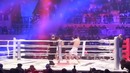 6.12.2014 Расул Мирзаев vs Хосе Таварес
