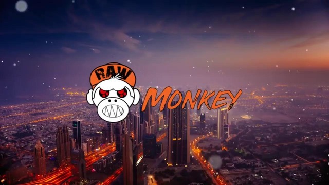 Sefa – Suffering Matters