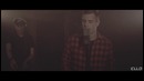 Премьера! OLEYNIK – Забавная