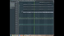 Егор Крид – В книге всё было по-другому ( SHERA REMAKE FL STUDIO)