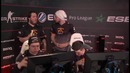 Запрещённый софт от Flusha. Первые доказательства