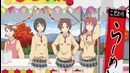 Sakura Trick – 6 Серия (Зима 2014!)