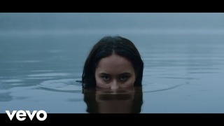 Azusena – In The Water (Official Video 2018!)