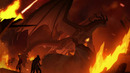 Легенда о Vox Machina 3 – 9 Серия | 2024