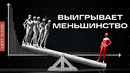 График, после которого вы посмотрите на мир иначе [Veritasium]