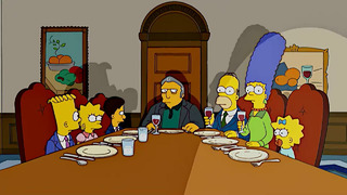 The.Simpsons.S18E01.WEBDL.720p