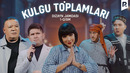 Dizayn jamoasi – Kulgu to’plamlari (1-qism)