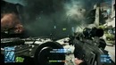 Battlefield 3 – Strike at Karkand