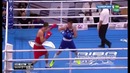 Бектемир Меликузиев – Муслим Гаджимагомедов l Чемпионат Мира 2017 l 1/8 Финала