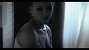 Danzel feat. Regi – What Is Life