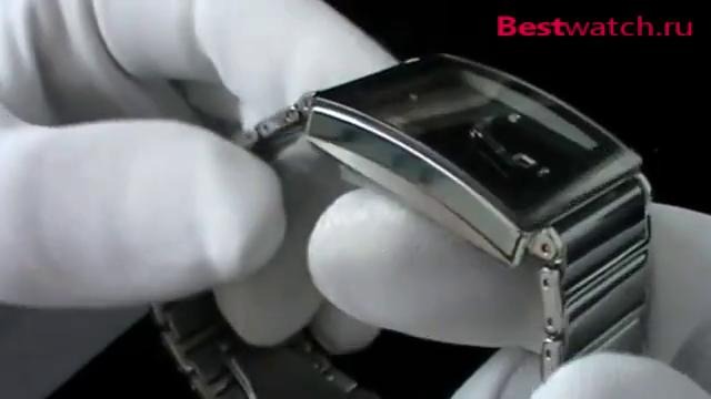 Best Watches – RADO