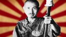 30 лет Японец делал ЭТО! Хироо Онода