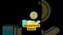 To‘liq son #qarz #davlat #iqtisod