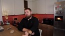 Кухня Special: внезапные iPad от Apple, народный PC от Wylsacom и своя OS у Huawei