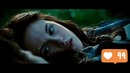 Сумерки – [люблю вечно]