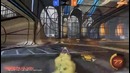 Dread’s stream Rocket League (19.03.2017)