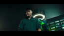 NILETTO – Someone like you