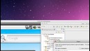 Android new boston 11