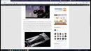 Nvidia вместо Volta выпустит Ampere. (Серия – GeForce GTX 2000)