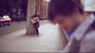 Kate McGill – Replaced (Official Music Video)