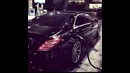 Mercedes Bens – Drift Music
