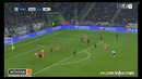 Боруссия М – Манчестер Сити | Лига Чемпионов 2016/17 | Групповой этап | 5-й тур