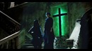 Хелависа – Поверь (Official Video)