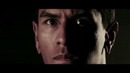 For Today – Flesh And Blood (Official Music Video 2013!)